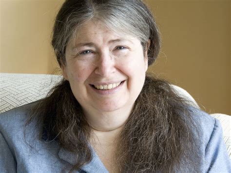 internet chicks|who invented the internet woman.